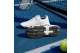 adidas Solematch Control 2 (IF9110) weiss 3