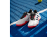 adidas Solematch Control 2 (IH3088) weiss 4