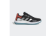 adidas SoleMatch Control Clay Court (HQ8441) schwarz 1