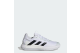 adidas SoleMatch Control Clay (ID1500) weiss 1