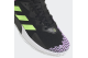 adidas SoleMatch Control (GY4690) schwarz 4