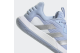 adidas Originals SoleMatch Control (HQ8448) blau 5