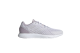 adidas Sooraj Mauve (EE9932) grau 3