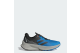 adidas Soulstride Flow (IH3447) blau 1