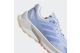 adidas Soulstride Flow W (HP5571) blau 6