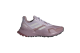 adidas Soulstride (IH3450) rot 5