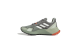 adidas Soulstride (JI1923) grau 2