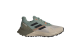 adidas soulstride ji1925