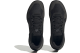 adidas Soulstride (MAQ82_IE9413) schwarz 6