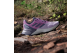adidas Soulstride RAIN.RDY (JR7070) lila 2