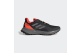 adidas Soulstride (FY9214) schwarz 1