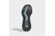 adidas Soulstride Trail (FY9256) schwarz 4