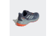 adidas Soulstride (GZ3958) grau 2