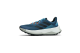 adidas Soulstride Ultra (IH3441) blau 6