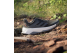 adidas Soulstride Ultra Trail (IE8453) schwarz 2