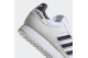 adidas Special 21 (FY4885) weiss 5