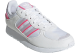 adidas Special 21 W (FY7933) weiss 2