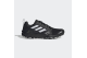 adidas Speed Flow Trail (FW2609) schwarz 1