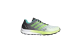 adidas Speed Ultra (FW2804) grau 2