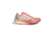 adidas Originals Speed Ultra (HR1151) orange 6
