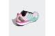 adidas Speed Ultra (FW2833) pink 2