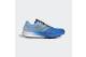 adidas Speed Ultra (H03185) blau 1