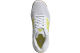 adidas Speedcourt (1743874726_FZ4683) weiss 6