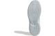 adidas Speedcourt IN (KJ3684) weiss 6
