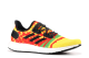 adidas SpeedFactory AM4LA (F35725) bunt 4