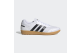 adidas Spezial Light (HQ3518) weiss 1