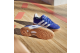 adidas Spezialist (JS0243) blau 3