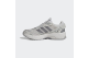 adidas Spiritain 2000 (IE1890) grau 6