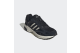 adidas SPIRITAIN 2000 (KI8103) zwart 4