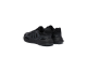 adidas Spiritain Shoes (LA5224) preto 2