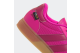 adidas Training Spezial (JQ9021) pink 2