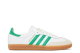 adidas Sporty Rich x Samba OG (HQ6075) weiss 4