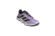 adidas Stabil 16 (JP9763) lila 6