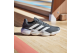 adidas stabil 16 indoor ih5556