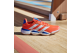 adidas Stabil 16 Indoor (JP7274) orange 2