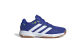 adidas Stabil Indoor Grö e 33 (IE1088) blau 1