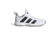 adidas Stabil (HR0247) weiss 3