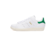 adidas Stan Smith 80s (LA1695) bianco 1