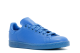 adidas Stan Smith Adicolor (S80246) blau 5