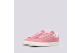 adidas Stan Smith CS J (IG7675) pink 5
