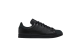 adidas Stan Smith Triple Core (B37922) schwarz 2