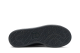 adidas Stan Smith J (BB0208) schwarz 4