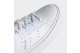 adidas Stan Smith Bonega (GY9342) weiss 4