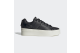 adidas Stan Smith Bonega (GY9345) nero 1