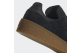 adidas Originals Stan Smith Crepe (FZ6439) schwarz 6