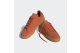 adidas Stan Smith Crepe (FZ6445) orange 6